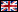 England